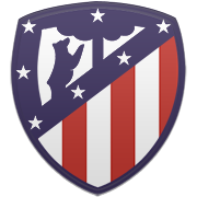 제프 유나이티드 이치하라 지바 엠블럼