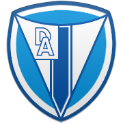 대구 한국가스공사 엠블럼