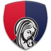 알 나스르(KSA) 엠블럼