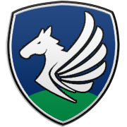 조호르 다룰 탁짐 FC 엠블럼