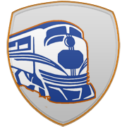 아스날 FC 엠블럼