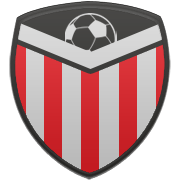 휴스턴 로키츠 엠블럼