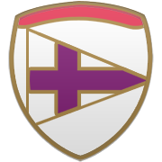 워싱턴 위저즈 엠블럼