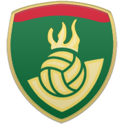 뉴욕 닉스 엠블럼