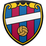 코번트리 시티 FC 엠블럼