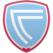 골든스테이트 워리어스 엠블럼