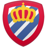 우라와 레드 다이아몬즈 엠블럼