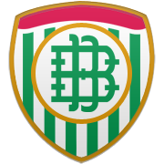 볼로냐 FC 1909 엠블럼
