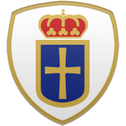 토론토 FC 엠블럼