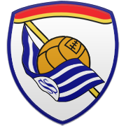 코번트리 시티 FC 엠블럼