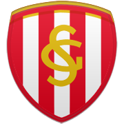 애틀랜타 호크스 엠블럼