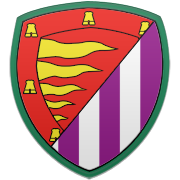 조호르 다룰 탁짐 FC 엠블럼