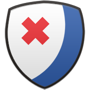 올랜도 시티 SC 엠블럼