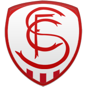 밀워키 벅스 엠블럼