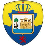 레알 베티스 엠블럼