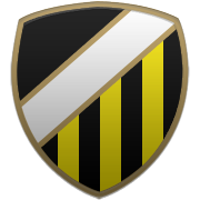 헤타페 CF 엠블럼