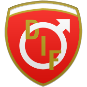 웨스트 브로미치 앨비언 엠블럼