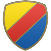 피닉스 선즈 엠블럼