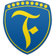 코번트리 시티 FC 엠블럼