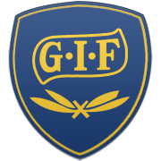 프레스턴 노스 엔드 FC 엠블럼