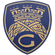 바이어 04 레버쿠젠 엠블럼