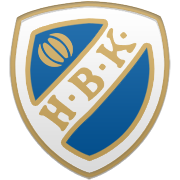 휴스턴 로키츠 엠블럼