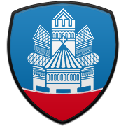 멤피스 그리즐리스 엠블럼