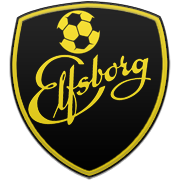 보스턴 셀틱스 엠블럼