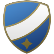 LA 레이커스 엠블럼