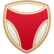 FC 바르셀로나 엠블럼