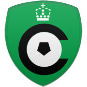 마이애미 히트 엠블럼