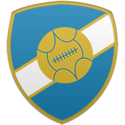 로스앤젤레스 FC 엠블럼