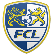 라요 바예카노 엠블럼