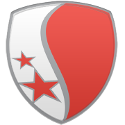 고양 소노 엠블럼