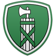 대한민국(W) 엠블럼