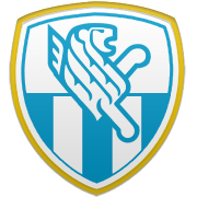 웨스트 브로미치 앨비언 엠블럼