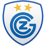 고양 소노 엠블럼