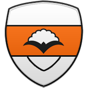 시미즈 에스펄스 엠블럼