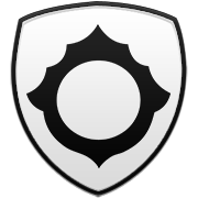 마이애미 히트 엠블럼