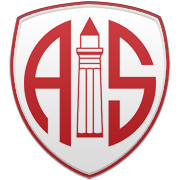 엘라스 베로나 FC 엠블럼