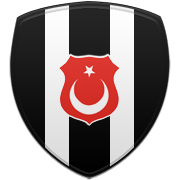 조호르 다룰 탁짐 FC 엠블럼