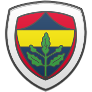 보루시아 도르트문트 엠블럼