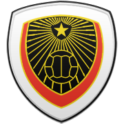 포틀랜드 트레일블레이저스 엠블럼