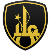 브루클린 네츠 엠블럼