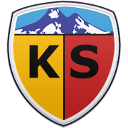 레알 오비에도 엠블럼