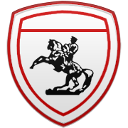 뉴욕 시티 FC 엠블럼