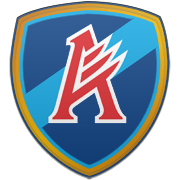 새크라멘토 킹스 엠블럼