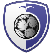 선덜랜드 AFC 엠블럼