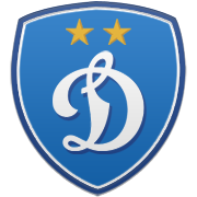 스완지 시티 AFC 엠블럼