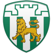 댈러스 매버릭스 엠블럼